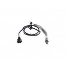 VOLVO C70/S70/S60/S80 XC90 T6 EGZOZ OKSİJEN SENSÖR 8627750