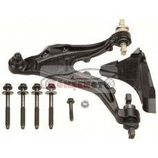 VOLVO 850/C70/S70/V70 AWD/TD SOL SALINCAK 8628497