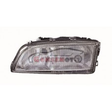 VOLVO C70/S70/V70/XC70 1997-2000 SOL FAR 8628617