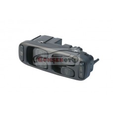 VOLVO S70/V70/XC70 97-00 SOL ÖN CAM DÜĞMESİ
