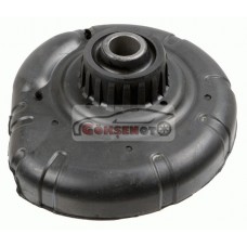 VOLVO 850/C70/S60/S70/S80/V70/XC70/XC90 ÖN AMORTİSÖR TAKOZU 8646713 VOLVO 850/C70/S60/S70/S80/V70/XC70/XC90 ÖN AMORTİSÖR TAKOZU 8646713
