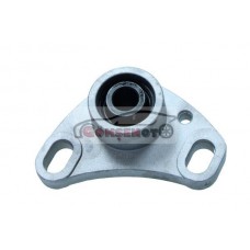VOLVO S60/S80/V70/XC90 MOTOR ÜST BURÇ SAĞ VOLVO S60/S80/V70/XC90 MOTOR ÜST BURÇ SAĞ