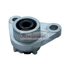 VOLVO S60/S80/V70/XC90 MOTOR ÜST BURÇ SOL VOLVO S60/S80/V70/XC90 MOTOR ÜST BURÇ SOL