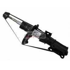 VOLVO S60/S80/V70 99+ÖN AMORTİSÖR 8667248