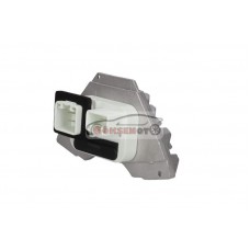VOLVO S60/S70/S80/XC90 KLİMA REZİSTANSI 9171541