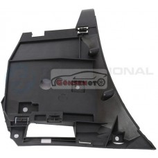 VOLVO S80 2005-2006 ÖN TAMPON BRAKET SAĞ
