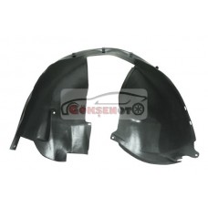VOLVO S80 99-06 ÖN SOL DAVLUMBAZ 8693965 VOLVO S80 99-06 ÖN SOL DAVLUMBAZ 8693965
