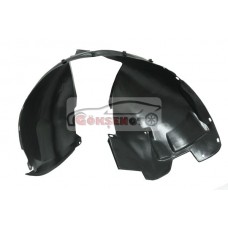 VOLVO S80 99-06 ÖN SAĞ DAVLUMBAZ 8693966 VOLVO S80 99-06 ÖN SAĞ DAVLUMBAZ 8693966
