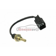 VOLVO S40/S60/S80/V40/V70 99+ ISI MÜŞÜRÜ 9125463