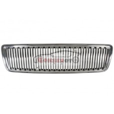 VOLVO C70/S70/V70 97-00 PANJUR ARMASIZ