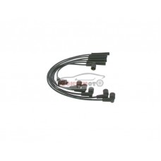 VOLVO 850/S70 1992+ BUJİ KABLO SETİ 5 SİLİNDİR