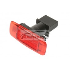 VOLVO 850/S70 KAPI UYARI LAMBASI 9151343 KIRMIZI SOKETLİ