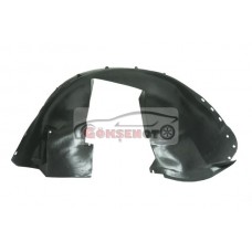VOLVO S70/V70 ÖN SOL DAVLUMBAZ 9152683