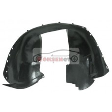 VOLVO S70/V70 ÖN SAĞ DAVLUMBAZ 9152684