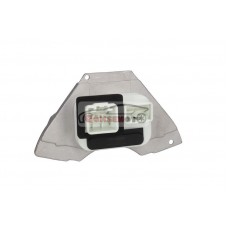 VOLVO S60/S80/V70/XC70 KALORİFER REZİSTANSI 32392296