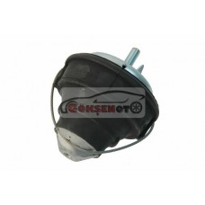 VOLVO 850/C70/S70/V70 94-00 MOTOR KULAĞI ARKA VOLVO 850/C70/S70/V70 94-00 MOTOR KULAĞI ARKA