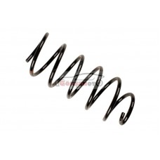 VOLVO S60/S80/V70 1999-2009 ÖN HELEZYON YAYI ADET