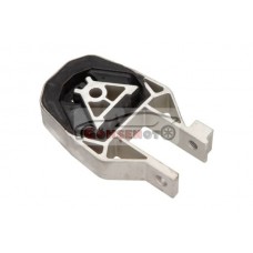 VOLVO C30/C70/S40/V40/V50 2004-12 ŞANZIMAN TAKOZU ALT 9487349