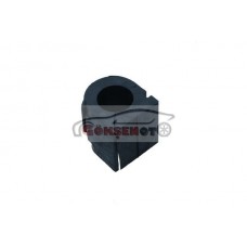 VOLVO S60/S80/V70/XC90 VİRAJ DEMİR LASTİK ÖN VOLVO S60/S80/V70/XC90 VİRAJ DEMİR LASTİK ÖN