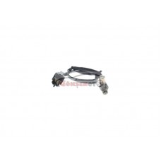 VOLVO C70/S70/V70/XC70 EGZOZ OKSİJEN SENSÖR ÖN 9470983