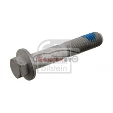 VOLVO S40/V40 98-04 DENGE KOLU AYAR CİVATASI