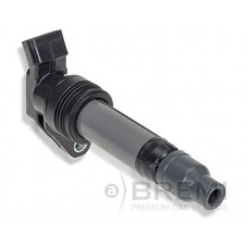BOBİN S60/S80/XC70/XC90 2006 SONRASI 3.0/3.2 