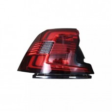 VOLVO S90 2020-2025 SOL STOP VOLVO S90 2020-2025 SOL STOP