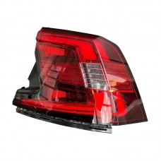 VOLVO S90 2020-2025 SAĞ STOP VOLVO S90 2020-2025 SAĞ STOP