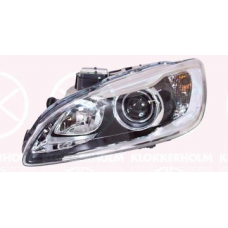 FAR SAĞ VOLVO S60/V60 2014 SONRASI XENONLU FAR SAĞ VOLVO S60/V60 2014 SONRASI XENONLU