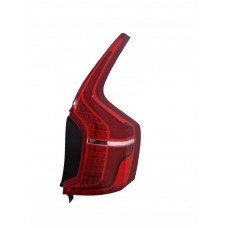 VOLVO XC90 2015-2025 SAĞ STOP
