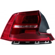VOLVO S90 2016-2020 SOL STOP VOLVO S90 2016-2020 SOL STOP