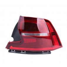 VOLVO S90 2016-2020 SAĞ STOP VOLVO S90 2016-2020 SAĞ STOP
