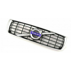 VOLVO S80 2007-2012 PANJUR ARMALI KOMPLE