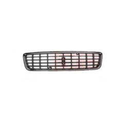 VOLVO S80 2007-2010 PANJUR KARE TİP 