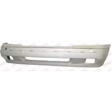 VOLVO ÖN TAMPON S40/V40 1996-2000
