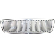 VOLVO S70/V70/C70 PANJUR 97-00
