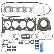 VOLVO TK. CONTA S60/S80/V60/V70/XC60 B4204T6 FREELANDER 2 Sİ4 MOTOR