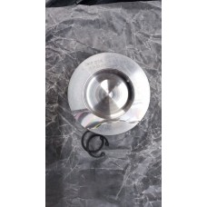 VOLVO S60/S90/V60/V70/XC40/XC60/XC90 PİSTON 050 D4 MOTOR