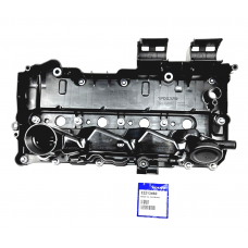 VOLVO S60/S90/V90/XC40/XC60/XC90 D4/D5 KULBUTOR(SUBAP) KAPAGI CONTALI 32213460