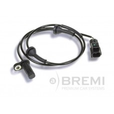 VOLVO ÖN ABS SENSÖR SAĞ S60/S80/V70/XC70 30773740