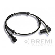 VOLVO ARKA ABS SENSÖR S40/V40 30854299