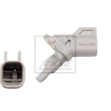 VOLVO S60/S80/V60/V70/XC60/XC70 2006-2015 SAĞ ABS SENSÖR