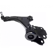 ÖN SALINCAK SOL VOLVO S80/S60/V60/V70 SAC TİP
