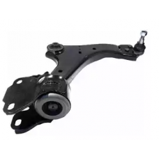 ÖN SALINCAK SAĞ VOLVO S80/S60/V60/V70 SAC TİP