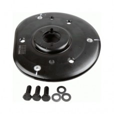 AMORTİSÖR TAKOZU S60-V60-S80-V70-XC60-XC70