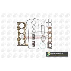 VOLVO S60/S80/XC60 TAKIM CONTA ÜST 2.0 T6/T7