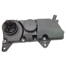 VOLVO KARTER HAVALANDIRMA(KULBUTOR KAPAK) S60 1.5T3/2.0T5 / S90/XC90/V90 2.0T VOLVO KARTER HAVALANDIRMA(KULBUTOR KAPAK) S60 1.5T3/2.0T5 / S90/XC90/V90 2.0T