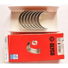 KOL YATAK STD ALFA 145-146 1.4ie BOXER MOTOR